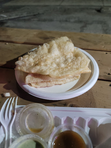 Photo of London Kabab - 1780 Dundas St, London, ON N5W 3E6